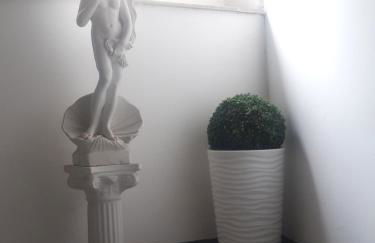 La Dimora di Dora - Foto 35