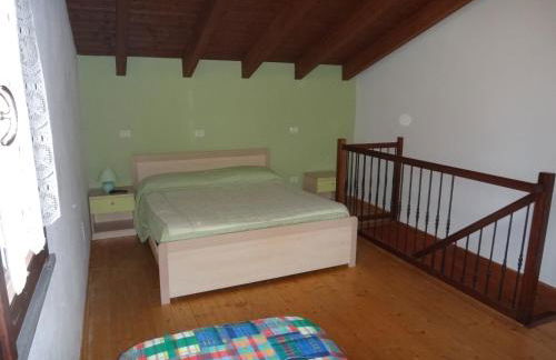 Agriturismo San Valentino - Foto 14