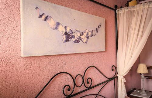 Garden Cactus - Foto 78