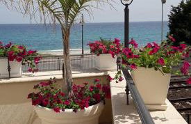 Palazzo Reginella Residence Hotel - Foto 49