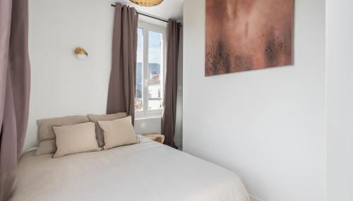 Casablanca - Gare - CEA - STMicro - Foto 3