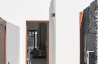 Domus Vulcani Gaumet - Foto 10