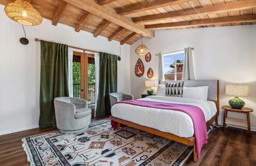 Hidden Gable Estate - Foto 58