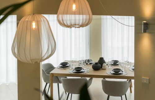 Villa Augustas - Fabulous villa in Tenerife! - Foto 30