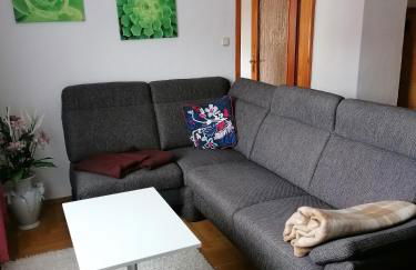 Ferienhaus Putzke - Foto 28