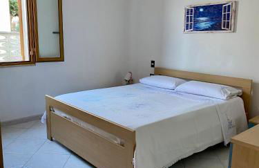 Villa Mare Giuggiola - Foto 25