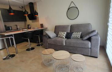 Dabelmar A Lanzada Sanxenxo - Foto 13