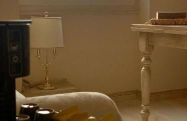 Fifty Eight Suite Milan Duomo View - Photo 11