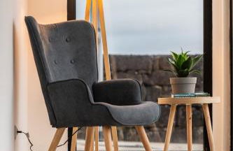 Casa da Belavista with Jacuzzi - Photo 57