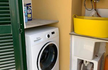 Bonito Apartamento con piscina y a dos pasos de la playa - Photo 29
