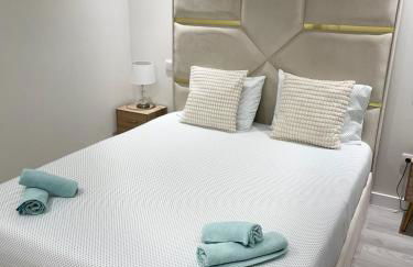 homeSilvaSanches - Foto 16