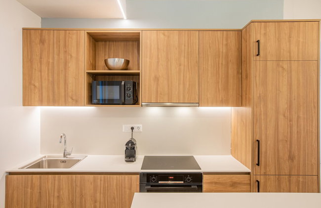 Kallithea Apartments by Olala Homes - Foto 85