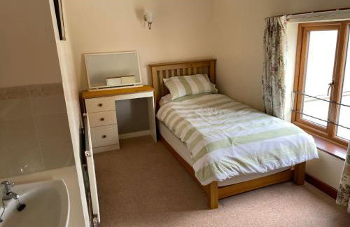 Irelands Farm Cottages - Foto 20