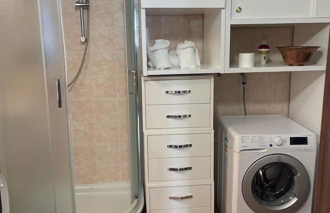 Villa Stone - Foto 24