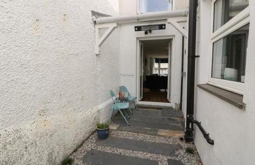 Bryn Derfel - Foto 29