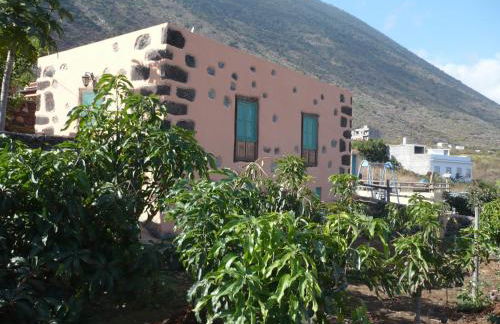 Casa de Mi Abuela Maria - Foto 1