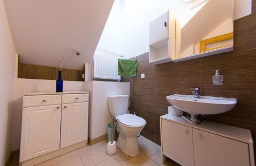 Aktywna Agroturystyka - Foto 45