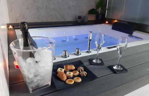 Residence Villa Rosa dei Venti - Foto 35