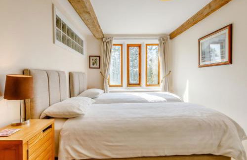 8 Bed in Rugeley oc-79321 - Photo 29