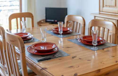 Bellavista - Residence in Barzio center near free ski shuttle - Foto 65