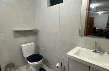 Apartamento litoral sul de João Pessoa - Foto 5