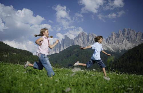 Unterkantiolerhof - Photo 64