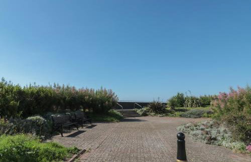 49 Esplanade - Foto 37