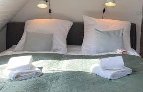 FeWo-Julius am Weser-Sandstrand - Photo 40