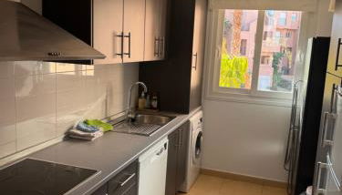 Casa Bonsai - Foto 3