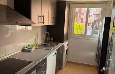 Casa Bonsai - Foto 3