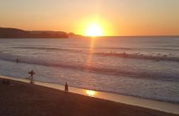 APS La Deva de Salinas - Foto 30