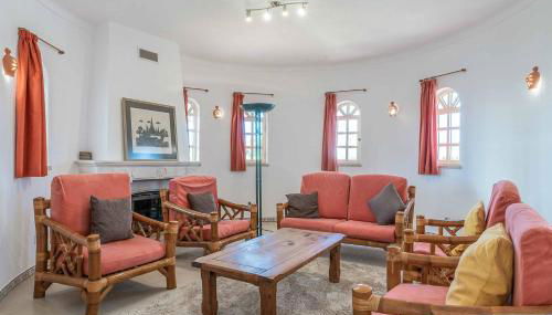 Villa Noras - Foto 4, Other