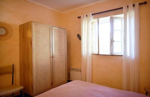 Rayol vue mer jardin plage à pied - St-Tropez 25km - Foto 27