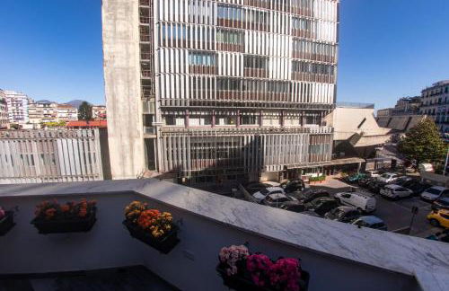 Donna Carmen Casa Vacanze - Photo 30