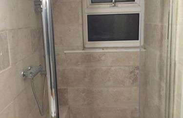 Self-contained small apt. Weymouth - Foto 20