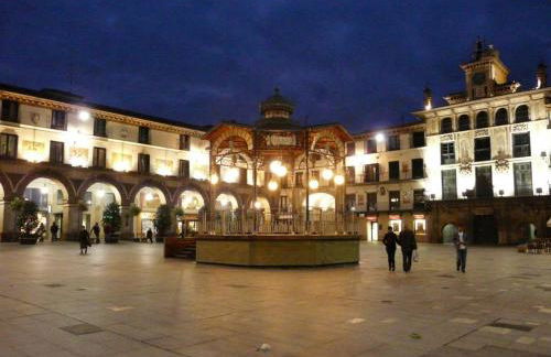 Casa Soto Del Ebro - Foto 40