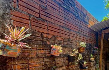 Casa Refúgio Cataratas by Grasi - Foto 60