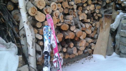 Les Montagnettes - Foto 2