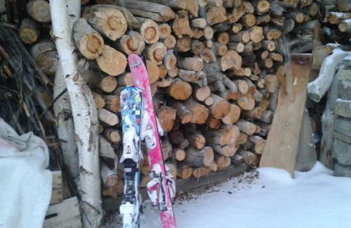 Les Montagnettes - Foto 2