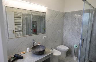 Guest House RinasciMente - Foto 22