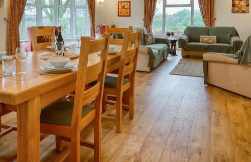 Little Broadenham - Photo 7