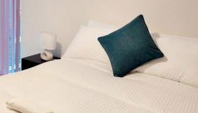 Seaside Serenity - Foto 5