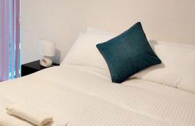 Seaside Serenity - Foto 5