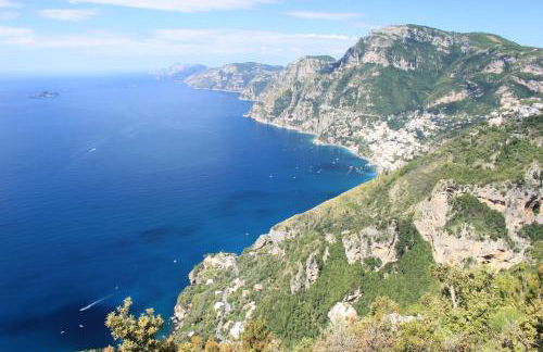 Villa Antica Macina - Foto 53