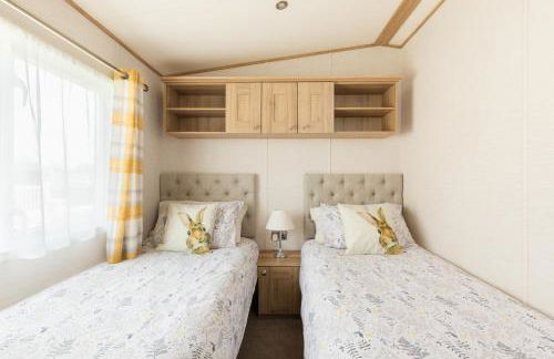 Cottontail Lodge - Hot tub - Pet Friendly - Foto 21