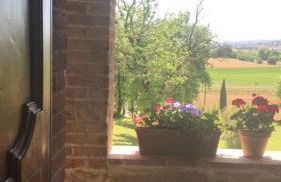 La Berchiera - Foto 4