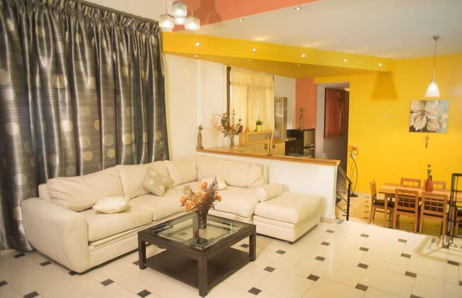 Mythos Platanias - Foto 32