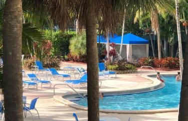 The Blue Island - Foto 1