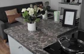 Paris Maubert Mutualité - Foto 21