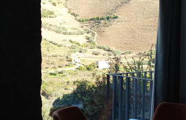 Casa das Pias - Foto 63